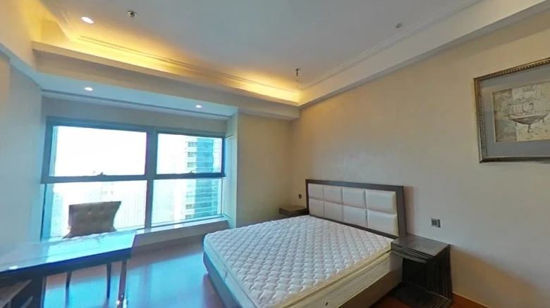 New World名汇 - View 1