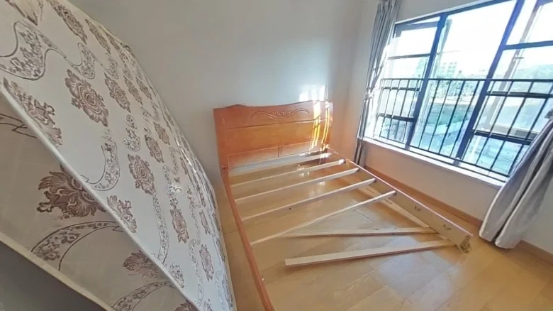 Oceanside Majesty - View 2