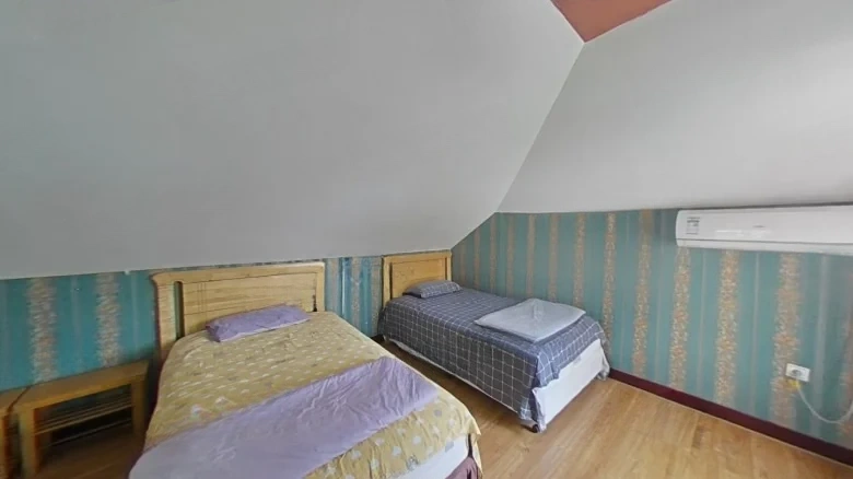 Swan Lake Resort Village - View 5