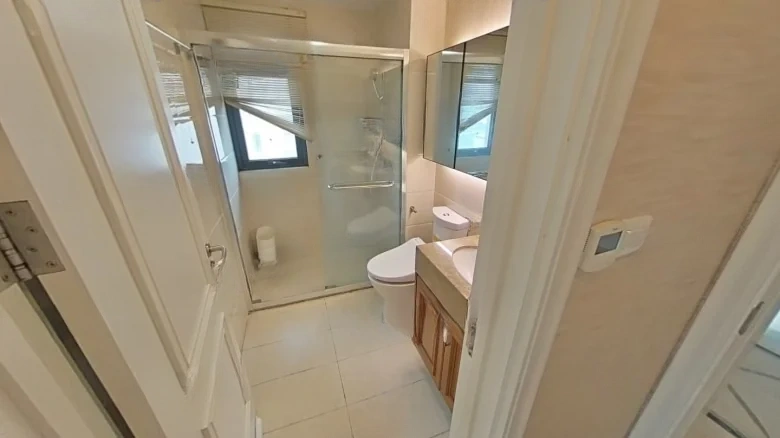 Recruit Splendor Mansion - View 10