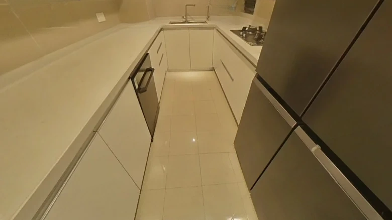 Green City Willows Borough - View 8