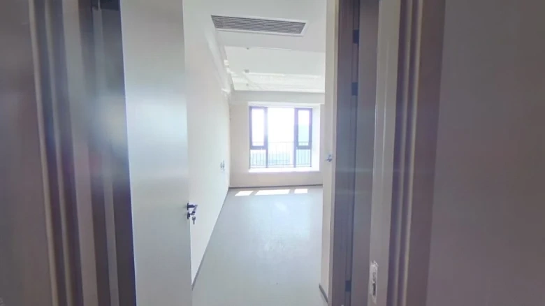 Rising Sun辉·Platinum Joy Xiangjiang - View 2