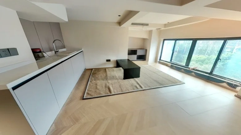 Zhongjiang International Plaza - View 4