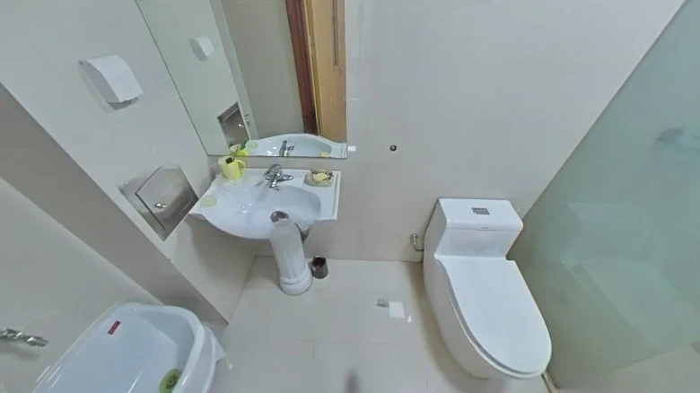 Evergrande Jinsha Beach - View 21