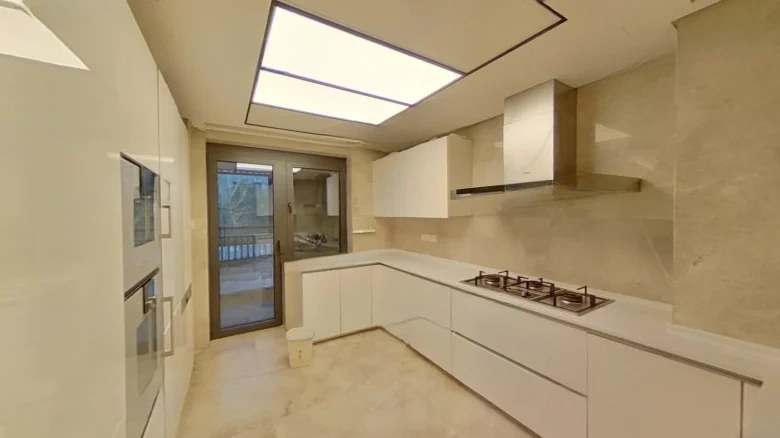 Wanliu Academy - View 8