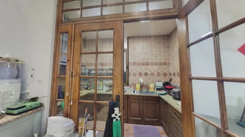 Jingji Egret Mansion - View 16