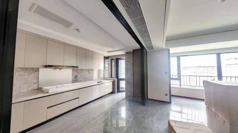 Jianfa Yangxi - View 7