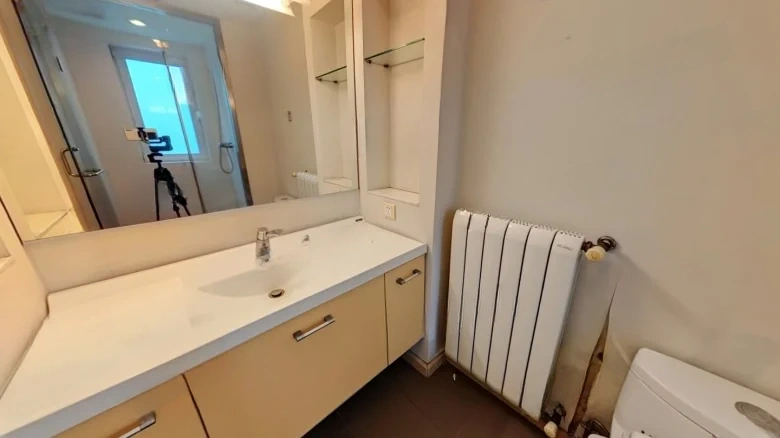 International Garden - View 5