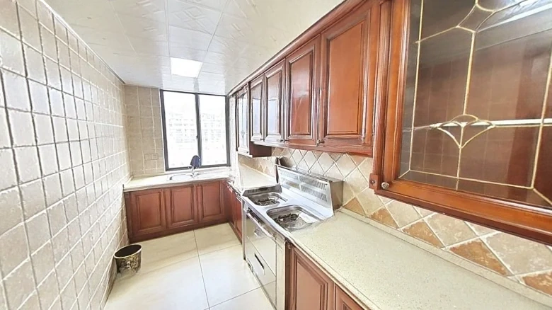 Star City Residences - View 11