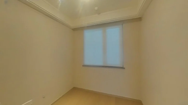 Gentleman's Residence Name Mansion - View 3