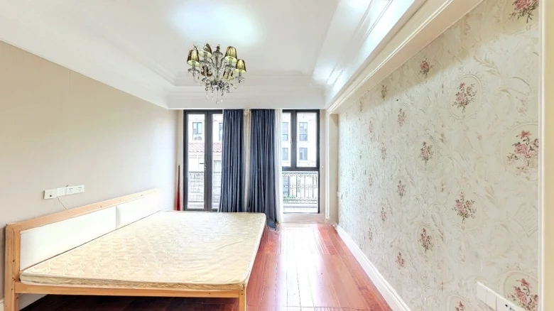 Dongcheng Courtyard Compound - View 5