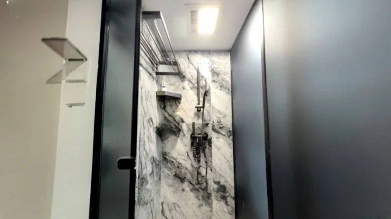 Poly Paradise Mall - View 8