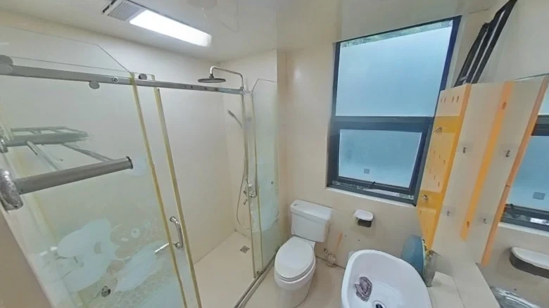 New Future Garden Park爵 - View 9