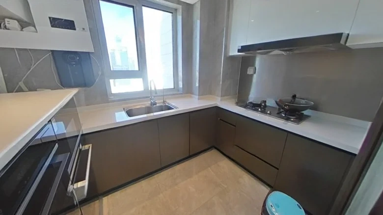 Delightful View New World - View 7