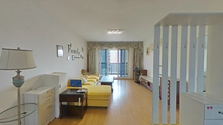 Wanhome Star City Phase II - View 5