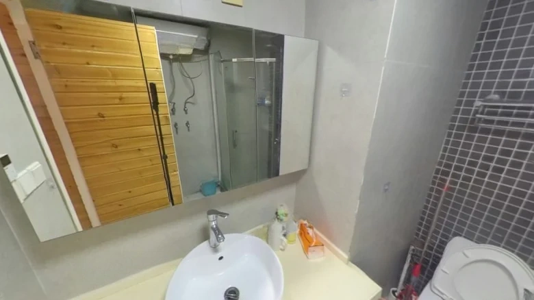 Hongmen Home Garden - View 9