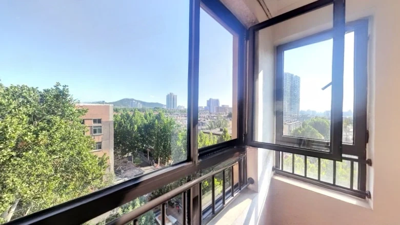 No. 8 Shan Shi Beijie Courtyard - View 10