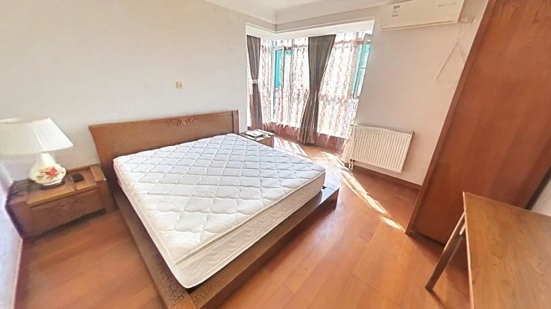 Li Shan Ming Jun - View 4