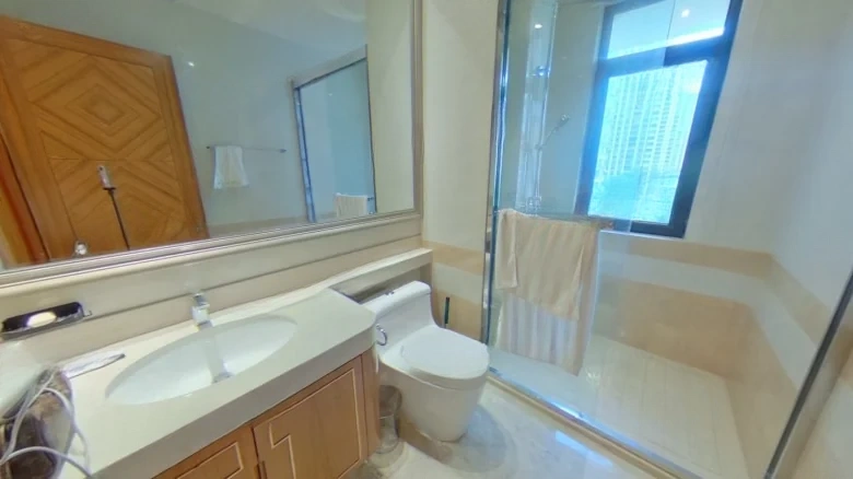 Star River Bay Rong Garden - View 13