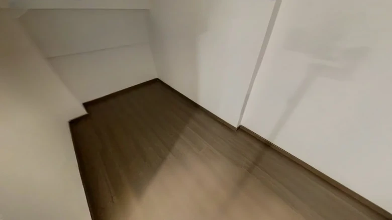 YueXiu TianHui RiverBay - View 10