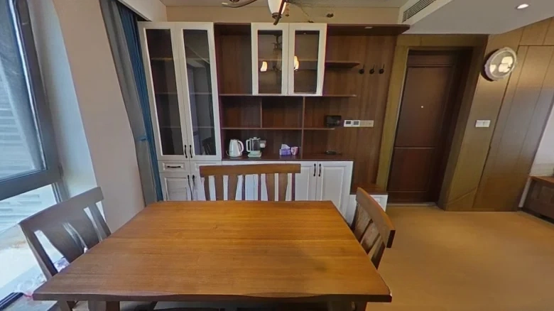 Sunac City Center - View 8