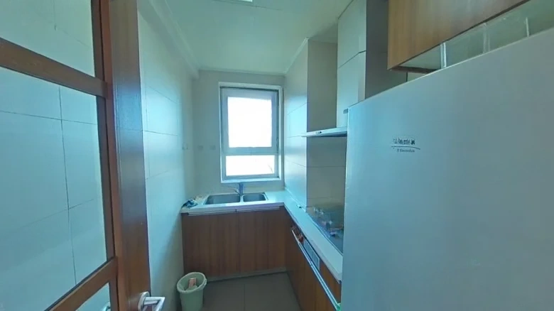 Vanke Tomorrow Plaza - View 10