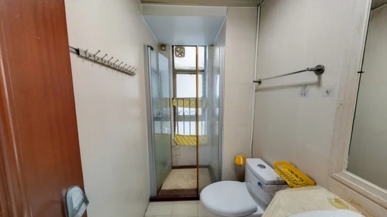 Huijing New City Vilantele - View 8