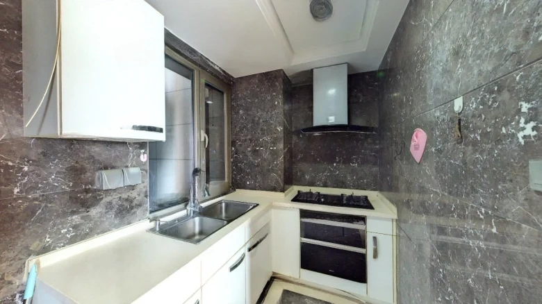 Shine Tower Water View - View 9