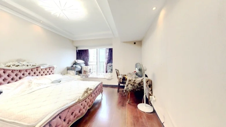 Ruital Lakeview Court - View 5