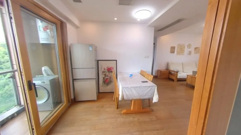 Half Mountain Noble View Phase 2 - View 6