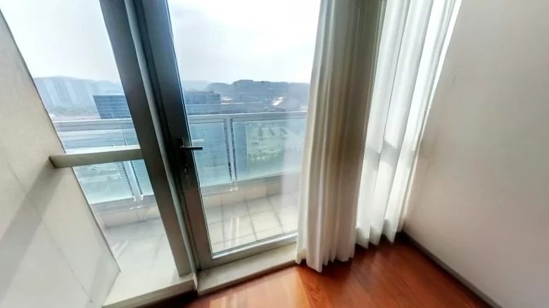 Lushang Guo'ao City - View 13