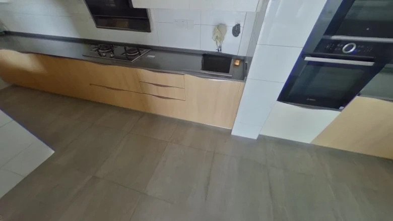 Poly Western Coast - View 8