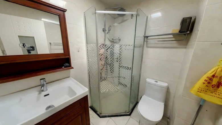 Langsheng Poly Grace Villa - View 11