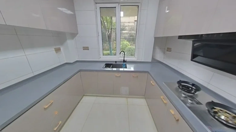 Jinsha Paris Garden Phase II - View 12