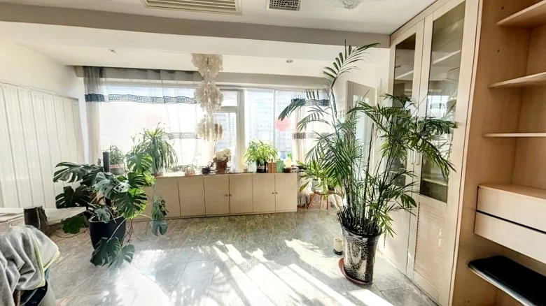 Yitong Home Wudu Road - View 13