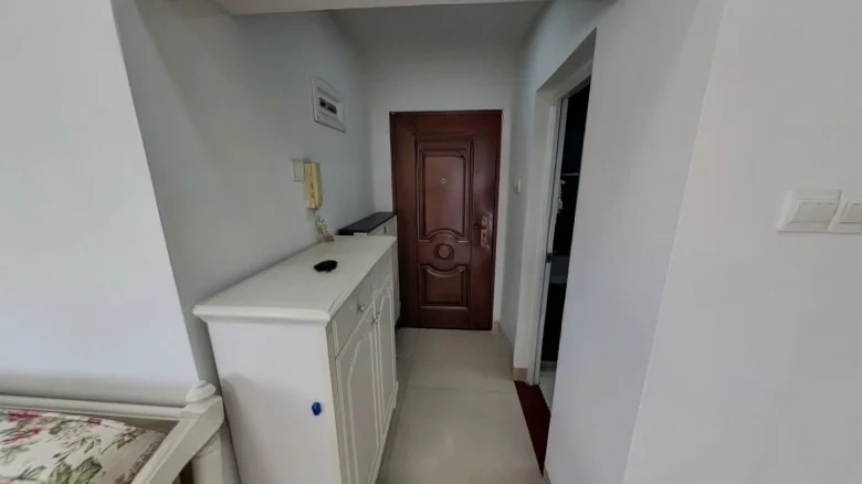 Heavenly Lake Garden - View 13