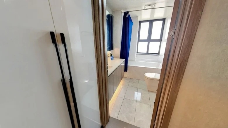 Shui'an Guanlan Court - View 11