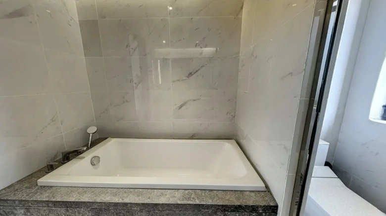 DeXin LuHu Cloud Villa - View 12