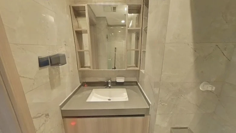 Luhu Times Upper City - View 6