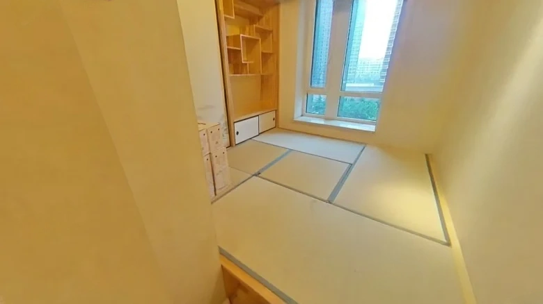 HISENSE Tianxi - View 5