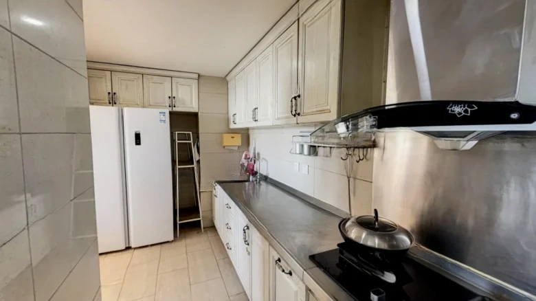 Swan Bay North District - View 10