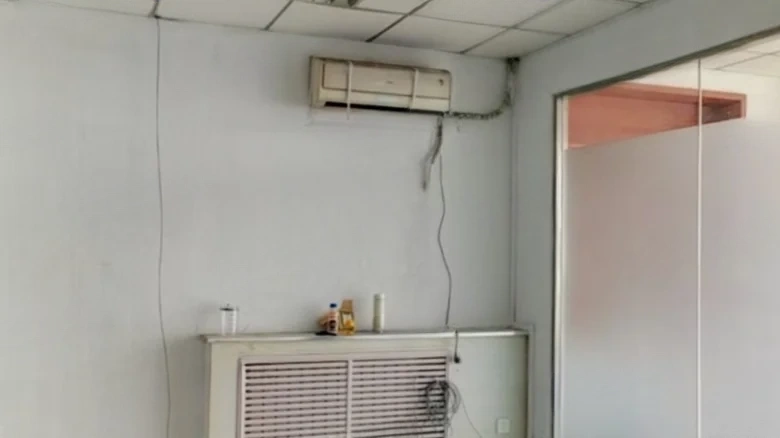 Idea New City - View 3