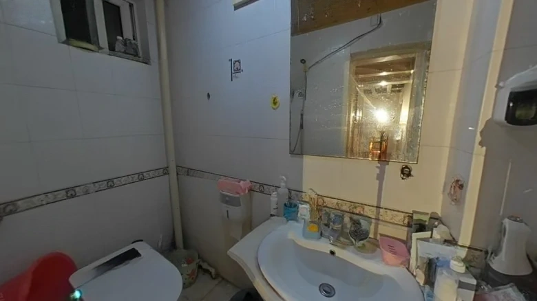 Rena Garden - View 8