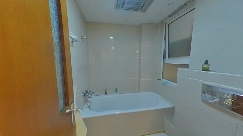 Yagoo Fashion Trend - View 9