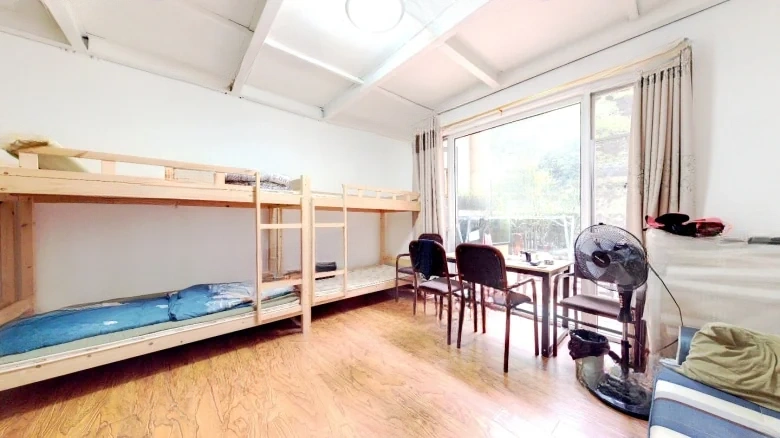 Bright City - View 5