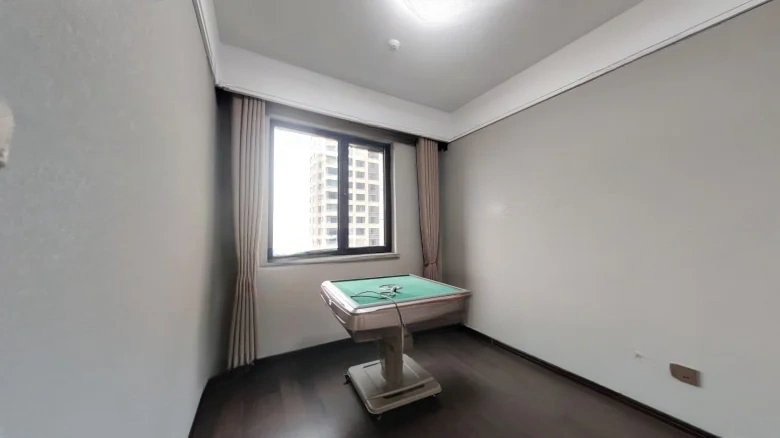 Poly West Lake 68号备注：通常在翻译中文地址或楼栋编号时， - View 4