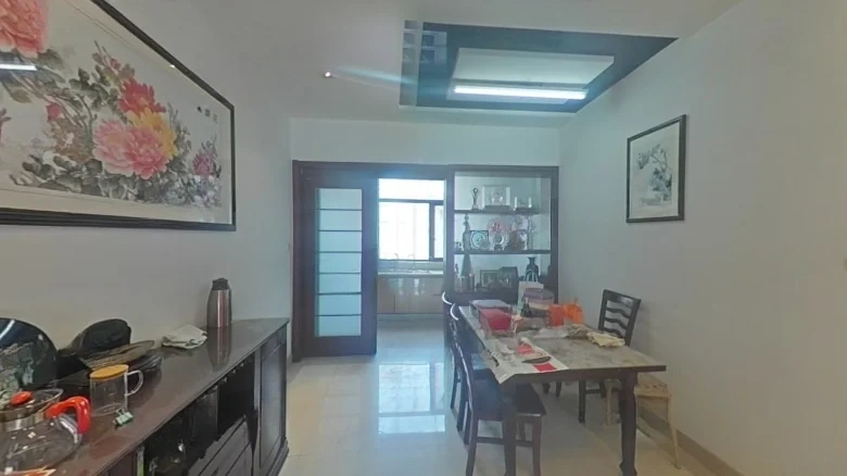 Golden99 Huafu - View 6