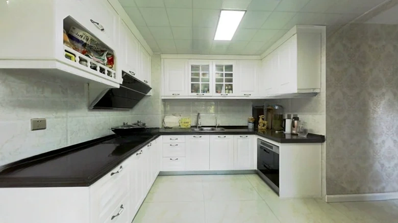 Imperial View New World - View 8