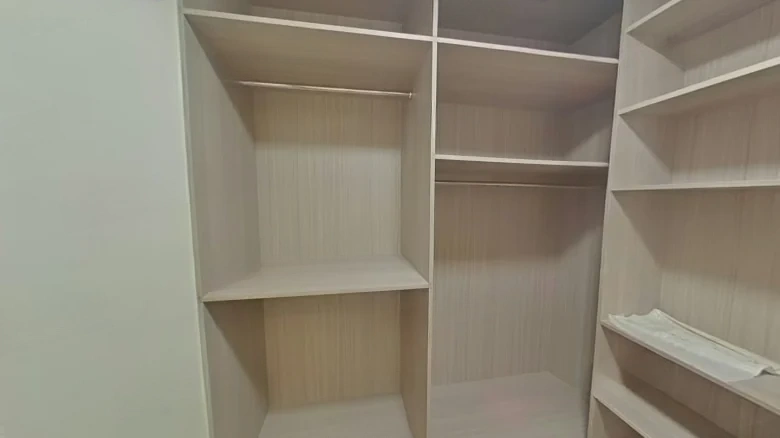 Observation of Leisurely Scenic Courtyard - View 30