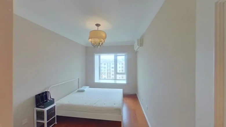 Vanke JinYu Blue Bay - View 5